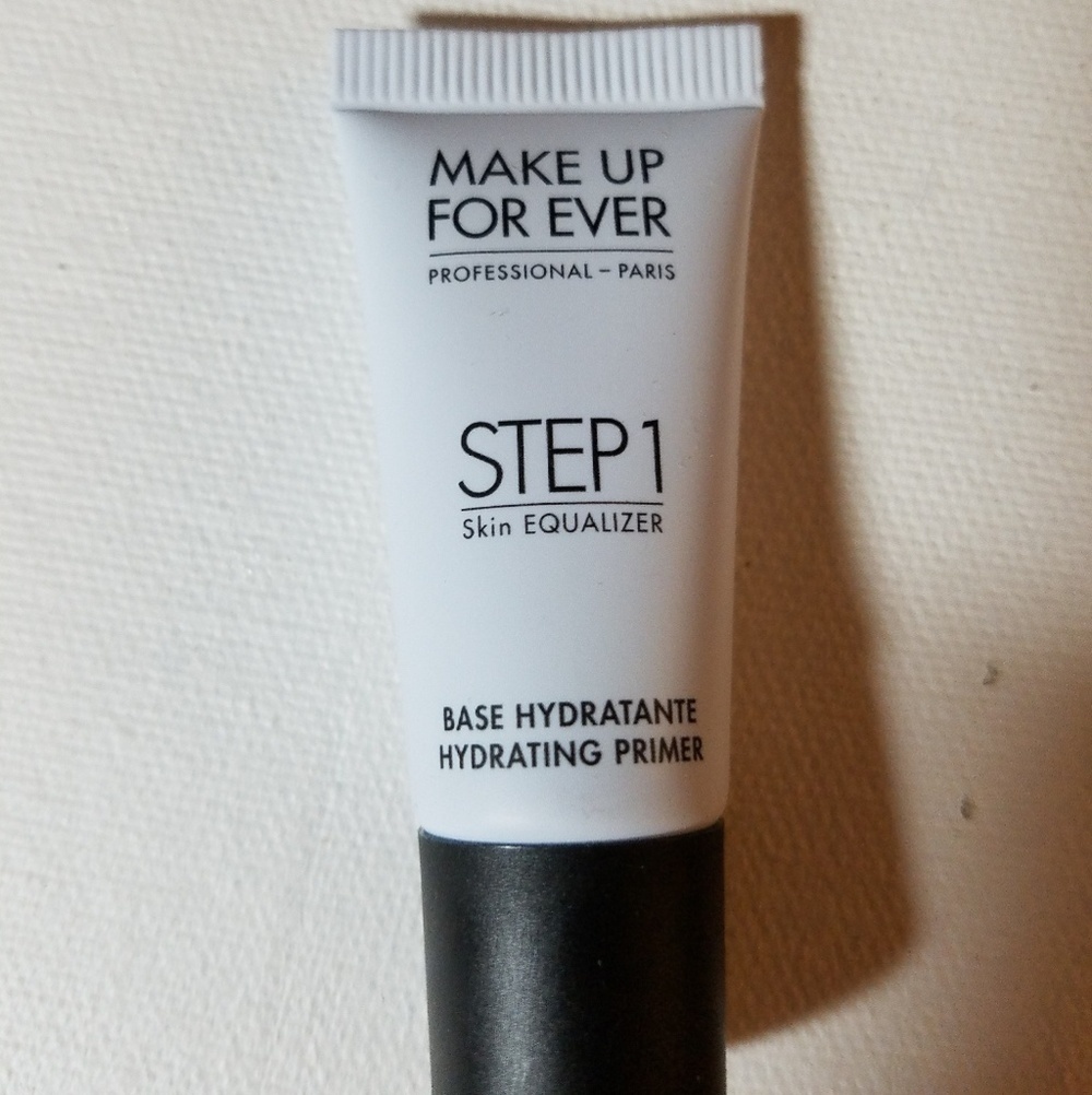 Make Up Forever Base Hydratants 5ml